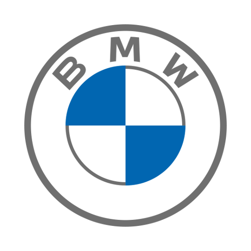 Logo BMW