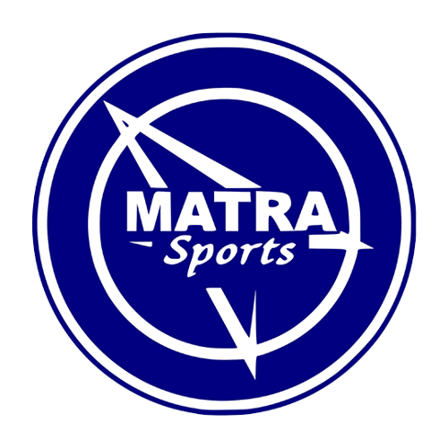 Logo Matra