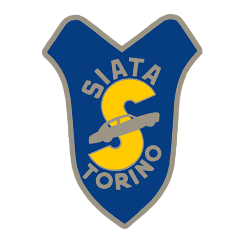 Logo Siata