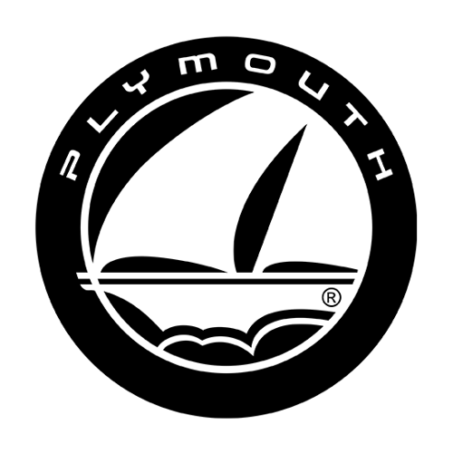 Logo Plymouth