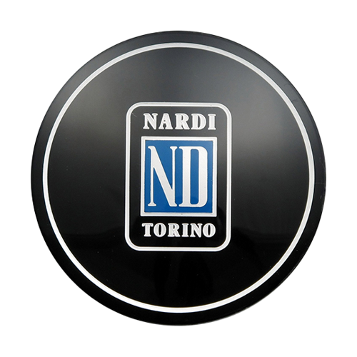 Logo Nardi