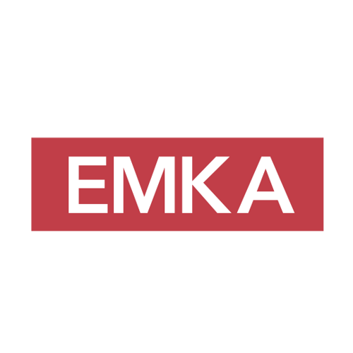 Logo EMKA