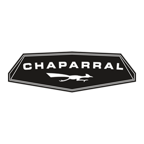 Logo Chaparral