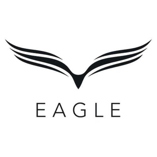 Logo Eagle