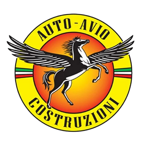 Logo Auto-Avio Costruzioni