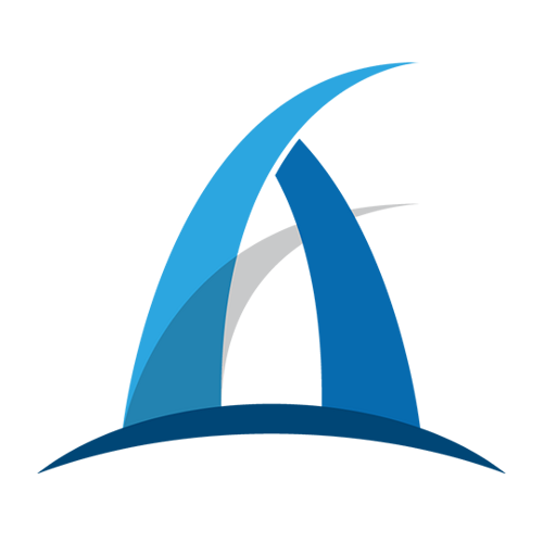 Logo Aspark