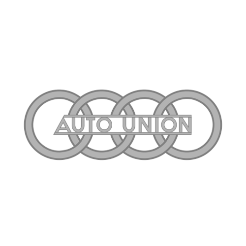 Logo Auto Union