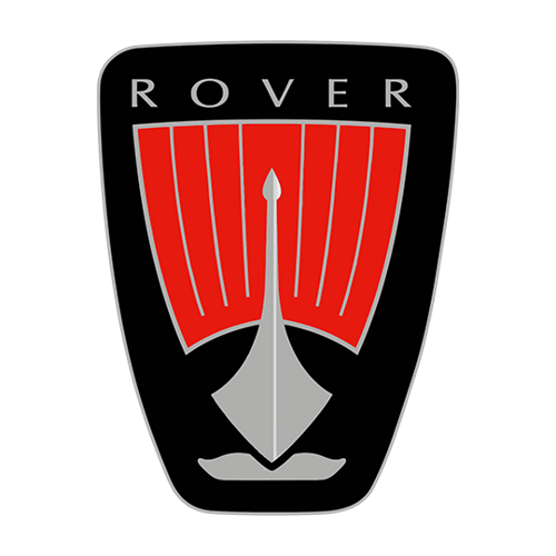 Logo Rover