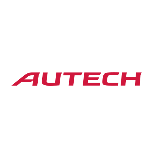 Logo Autech