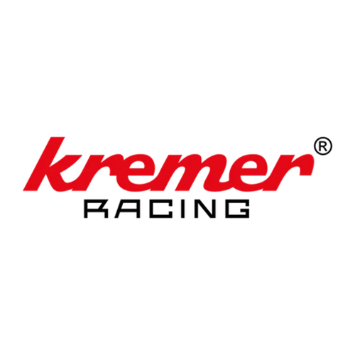 Logo Kremer