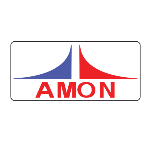 Logo Amon