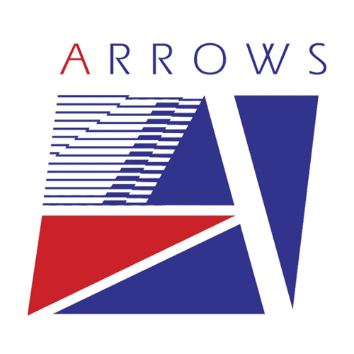 Logo Arrows