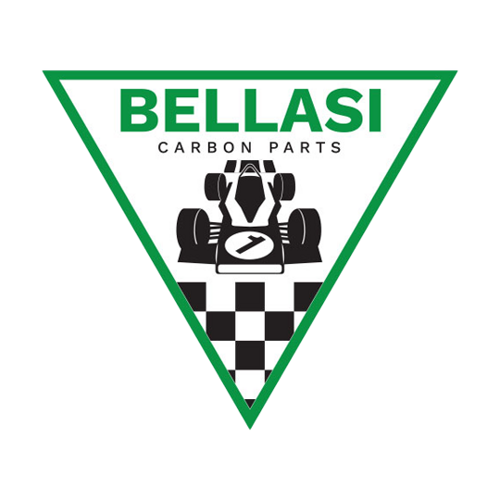 Logo Bellasi