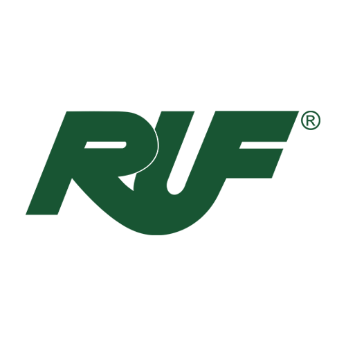 Logo Ruf