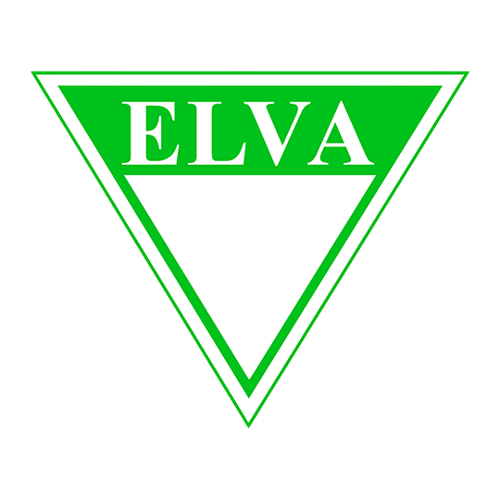 Logo Elva