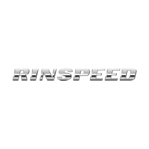 Logo Rinspeed