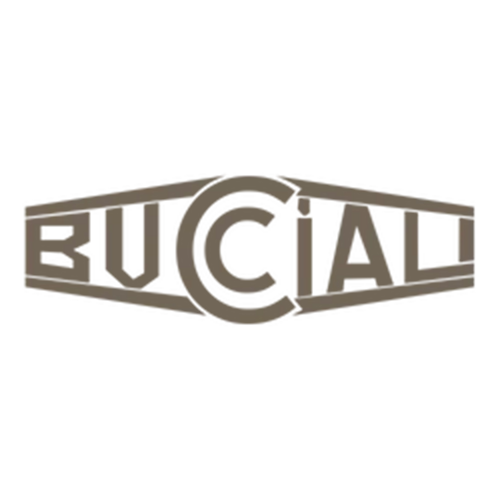 Logo Bucciali