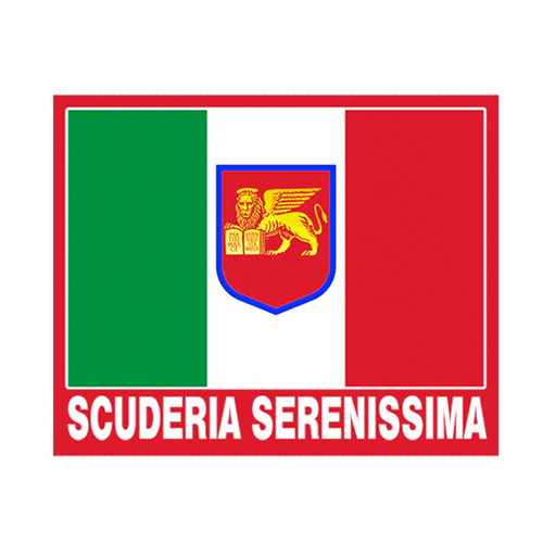 Logo Serenissima