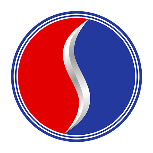 Logo Studebaker