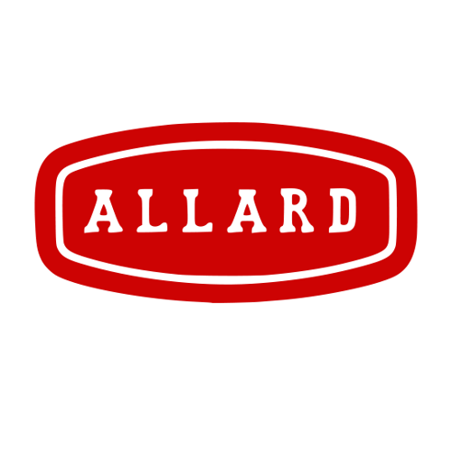 Logo Allard