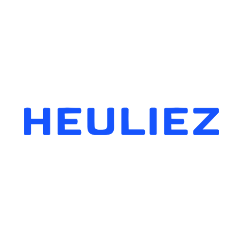 Logo Heuliez