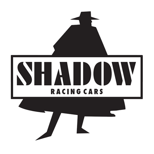 Logo Shadow