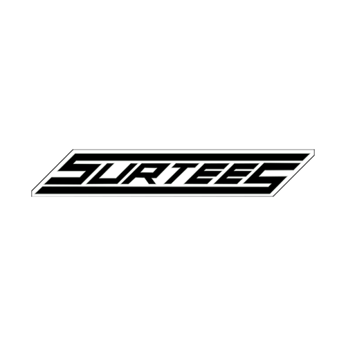 Logo Surtees