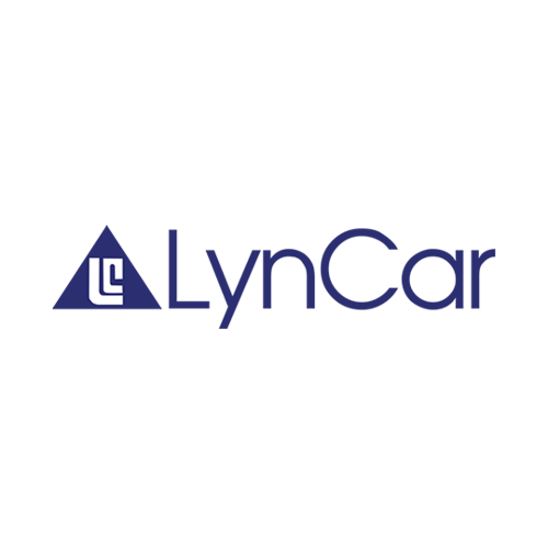 Logo Lyncar