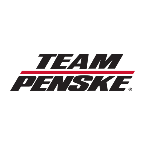 Logo Penske