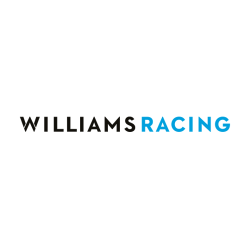 Logo Williams