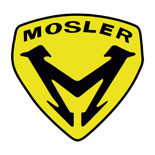 Logo Mosler