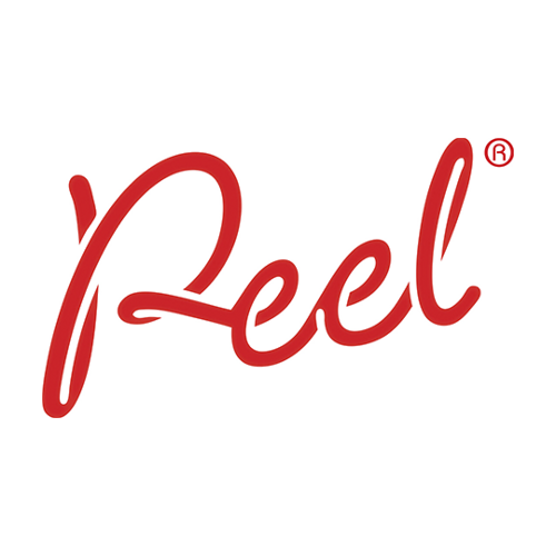 Logo Peel