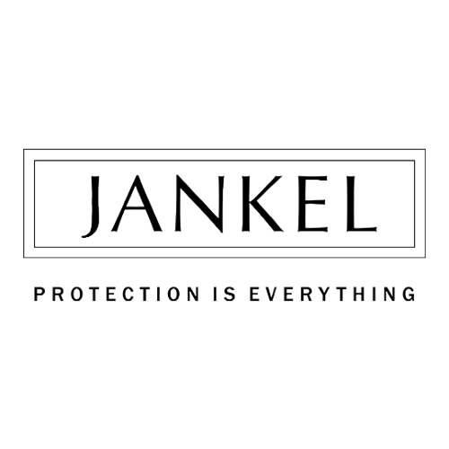 Logo Jankel