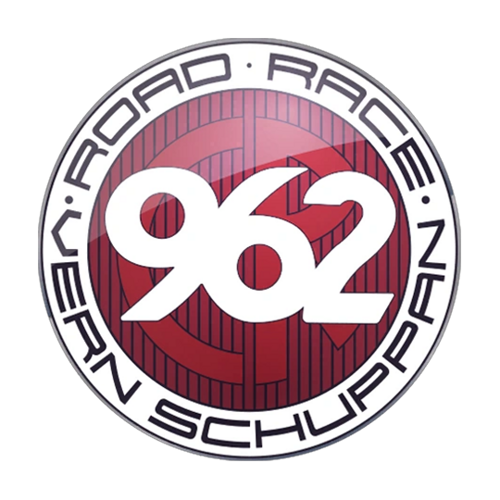 Logo Schuppan