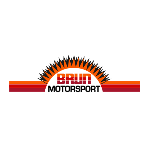 Logo Brun Motorsport