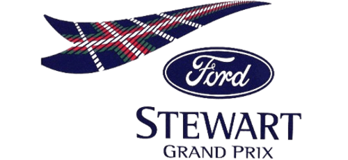 Logo Stewart