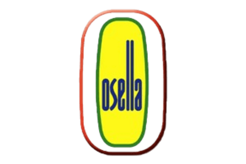 Logo Osella