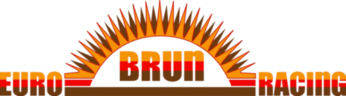 Logo EuroBrun