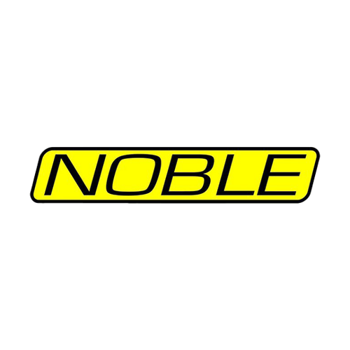 Logo Noble