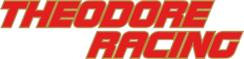 Logo Theodore