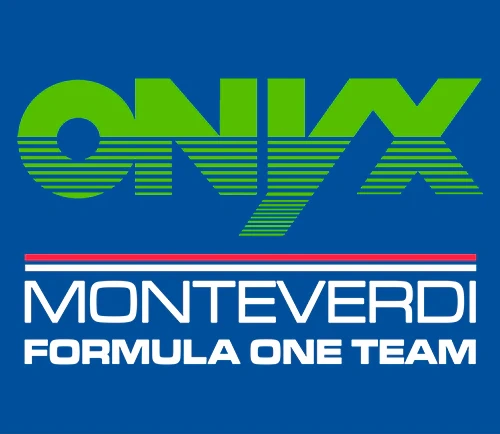 Logo Onyx