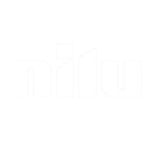 Logo Nilu