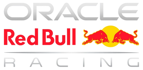 Logo Red Bull