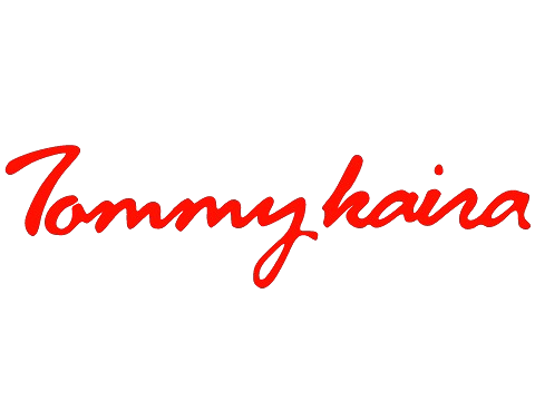 Logo Tommykaira