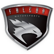 Logo Falcon