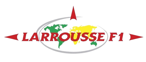 Logo Larrousse