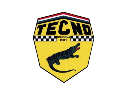 Logo Tecno