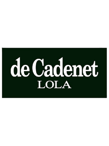 Logo De Cadenet