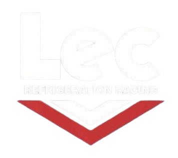 Logo LEC