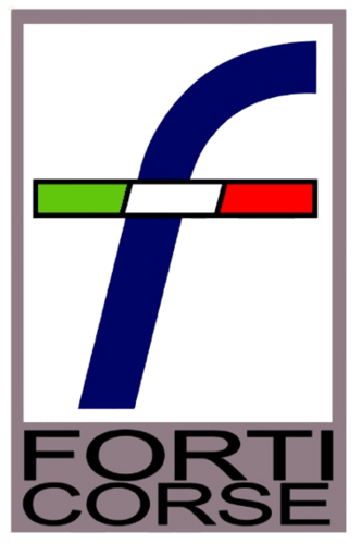 Logo Forti